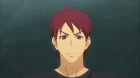 Golden Time episodio 23
