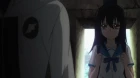 Strike the Blood episodio 10