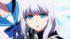 Strike the Blood episodio 12