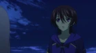 Strike the Blood episodio 19