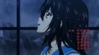 Strike the Blood episodio 21