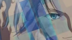 Strike the Blood episodio 9