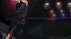 Kuroko no Basket 2 episodio 10