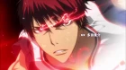 Kuroko no Basket 2 episodio 11