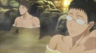Kuroko no Basket 2 episodio 12