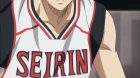Kuroko no Basket 2 episodio 14