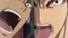 Kuroko no Basket 2 episodio 18