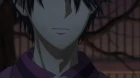 Kuroko no Basket 2 episodio 20