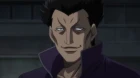 Hajime no Ippo: Rising episodio 10