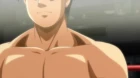 Hajime no Ippo: Rising episodio 11
