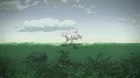 Hajime no Ippo: Rising episodio 15