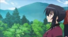 Omamori Himari episodio 11