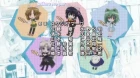Omamori Himari episodio 2