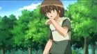 Omamori Himari episodio 5