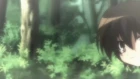 Omamori Himari episodio 7