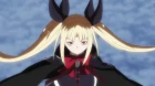 BlazBlue: Alter Memory episodio 3