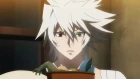 BlazBlue: Alter Memory episodio 4