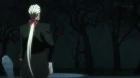 BlazBlue: Alter Memory episodio 5