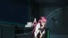 BlazBlue: Alter Memory episodio 8