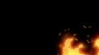 Miss Monochrome episodio 1