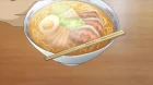 Miss Monochrome episodio 11