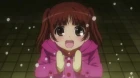 Miss Monochrome episodio 13