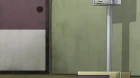 Miss Monochrome episodio 2
