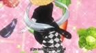 Miss Monochrome episodio 7