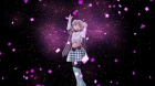 Miss Monochrome episodio 8