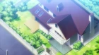 IS: Infinite Stratos Encore - Koi ni Kogareru Sextet episodio 1