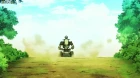 Coppelion episodio 10