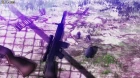 Coppelion episodio 5