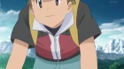 Pokemon: The Origin episodio 3