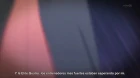 Pokemon: The Origin episodio 4
