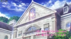 Outbreak Company episodio 10
