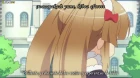 Outbreak Company episodio 11