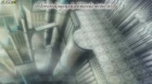 Outbreak Company episodio 5