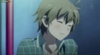 Outbreak Company episodio 7