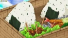 Outbreak Company episodio 9