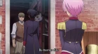 Walkure Romanze episodio 10