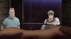 Walkure Romanze episodio 12