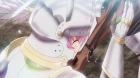 Walkure Romanze episodio 3