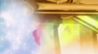Walkure Romanze episodio 5