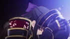 Walkure Romanze episodio 7
