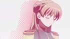 Walkure Romanze episodio 8