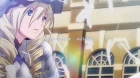 Walkure Romanze episodio 9