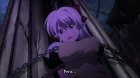 Yuushibu episodio 11