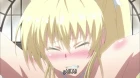 Yuushibu episodio 3
