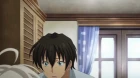Yuushibu episodio 7