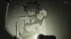 Phi Brain: Kami no Puzzle episodio 12